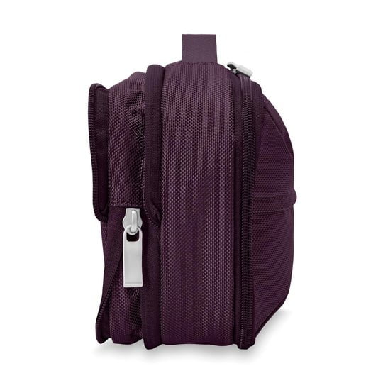 Briggs & Riley Travel Accessories Briggs & Riley NEW Baseline Expandable Essentials Kit