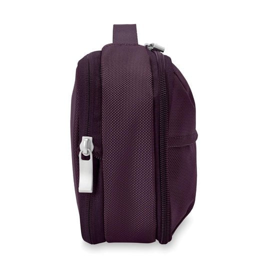 Briggs & Riley Travel Accessories Briggs & Riley NEW Baseline Expandable Essentials Kit