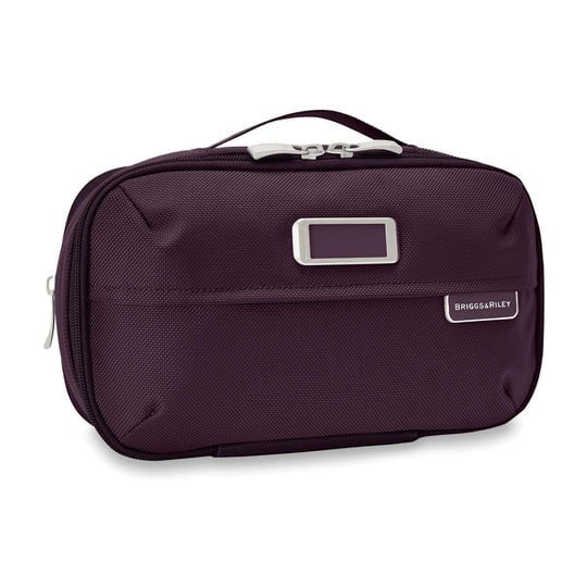 Briggs & Riley Travel Accessories Briggs & Riley NEW Baseline Expandable Essentials Kit