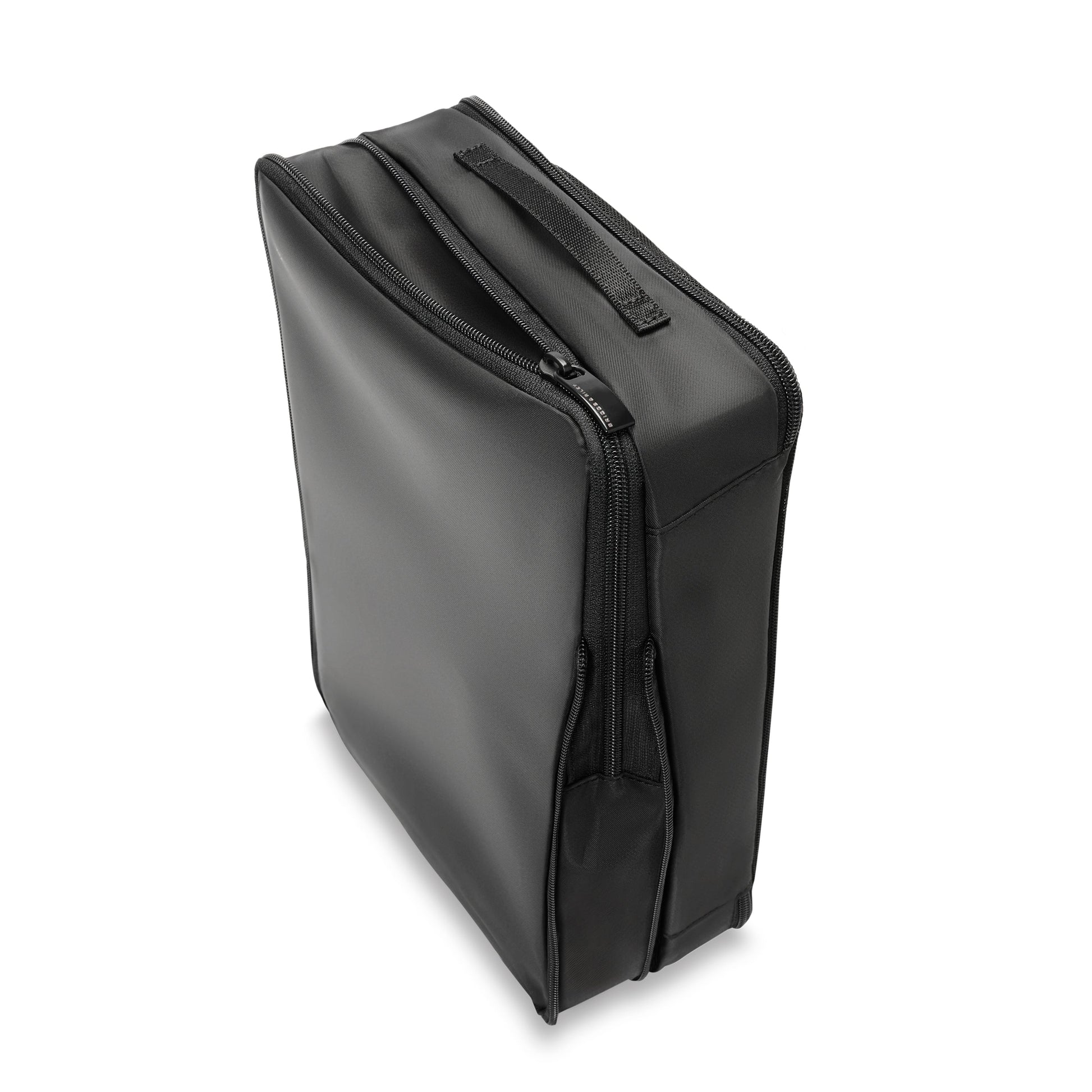 Briggs & Riley Travel Accessories Briggs & Riley Travel Essentials Carry On Packing Cube Set