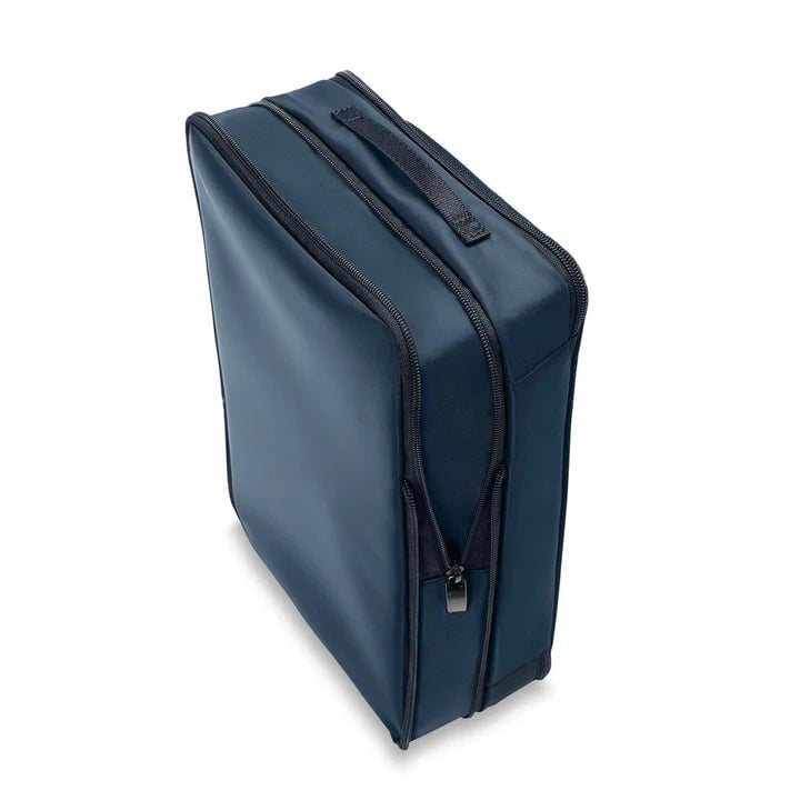 Briggs & Riley Travel Accessories Briggs & Riley Travel Essentials Carry On Packing Cube Set