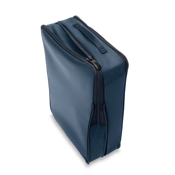Briggs & Riley Travel Accessories Briggs & Riley Travel Essentials Carry On Packing Cube Set