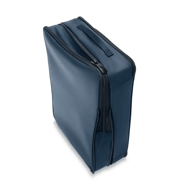Briggs & Riley Travel Accessories Briggs & Riley Travel Essentials Check In Packing Cube Set