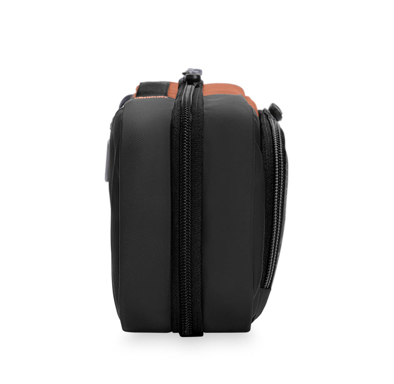 Briggs & Riley Travel Accessories Briggs & Riley ZDX Hanging Toiletry Kit