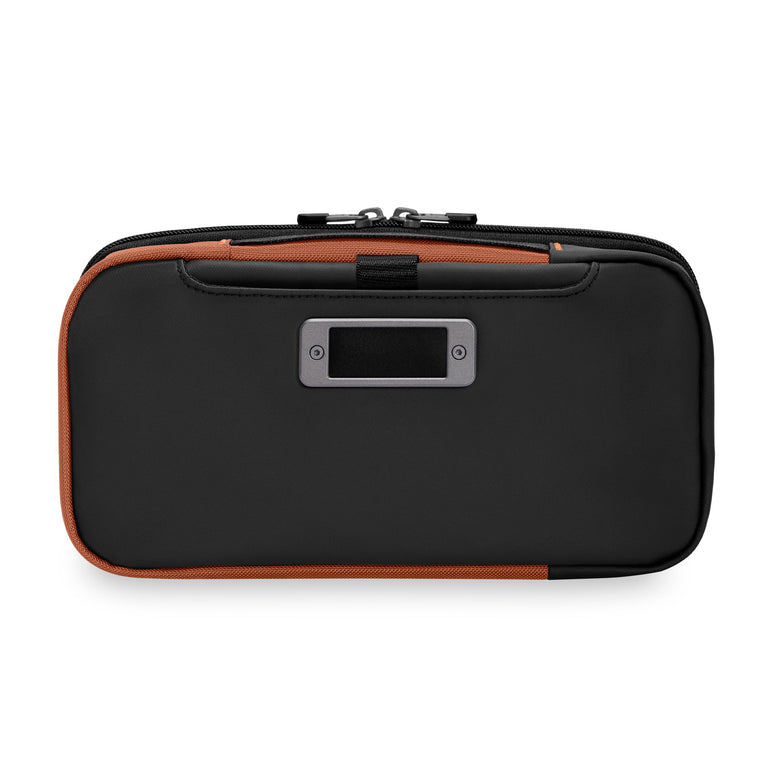 Briggs & Riley Travel Accessories Briggs & Riley ZDX Hanging Toiletry Kit