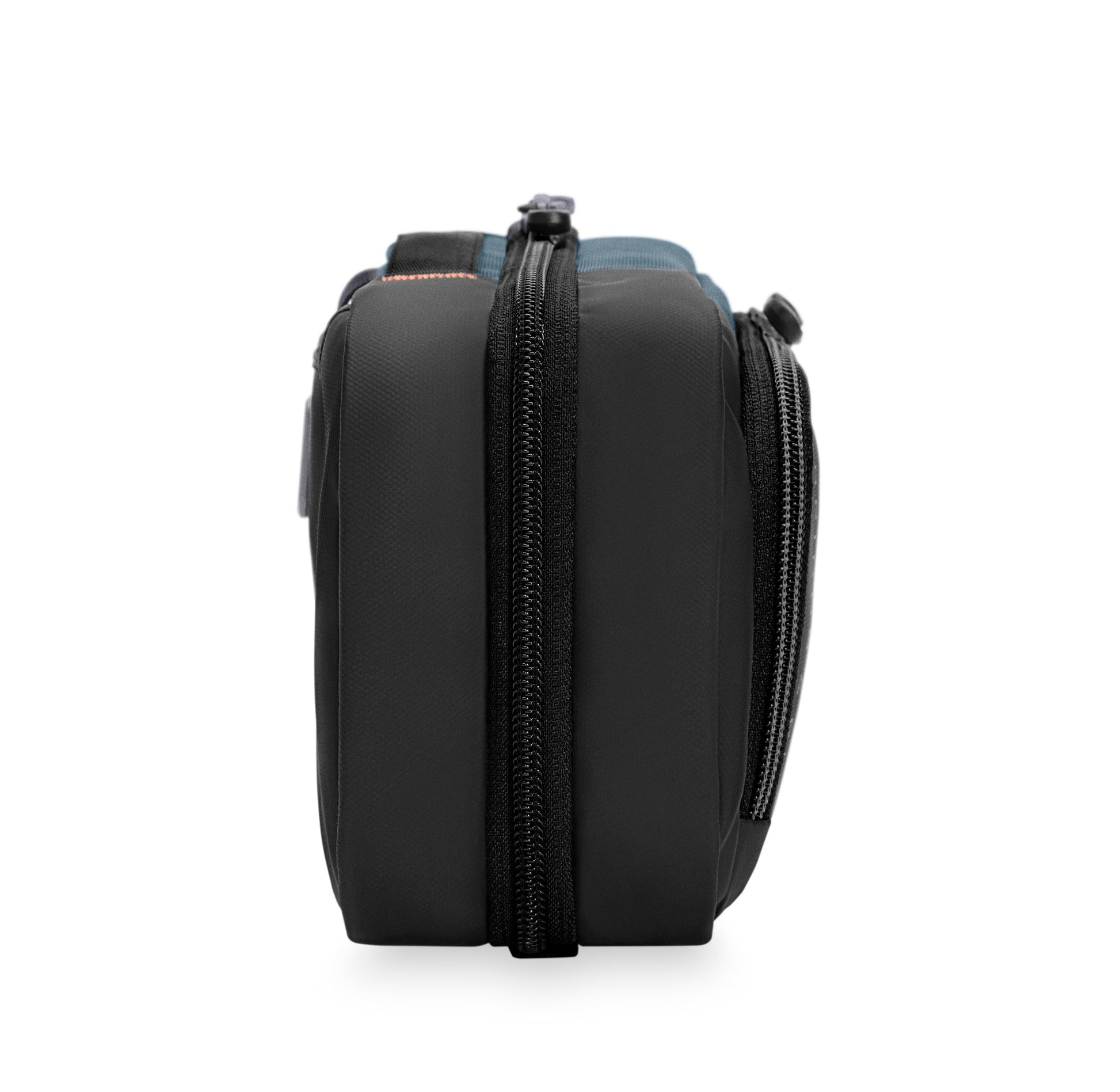 Briggs & Riley Travel Accessories Briggs & Riley ZDX Hanging Toiletry Kit