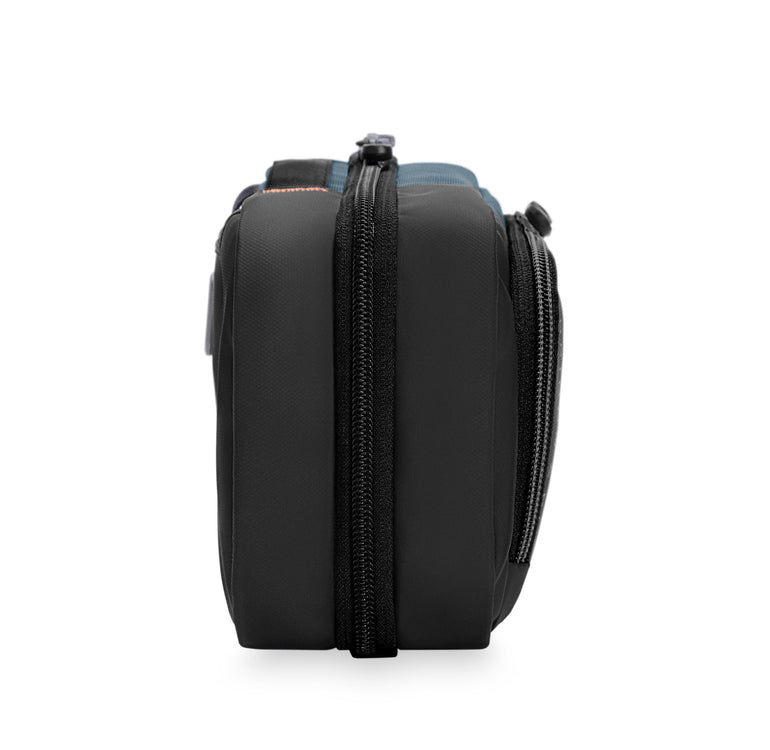 Briggs & Riley Travel Accessories Briggs & Riley ZDX Hanging Toiletry Kit