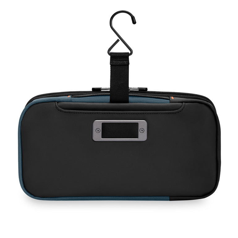 Briggs & Riley Travel Accessories Briggs & Riley ZDX Hanging Toiletry Kit