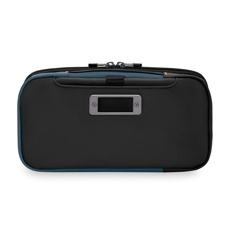 Briggs & Riley Travel Accessories Briggs & Riley ZDX Hanging Toiletry Kit