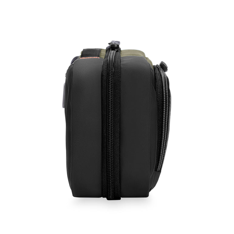 Briggs & Riley Travel Accessories Briggs & Riley ZDX Hanging Toiletry Kit