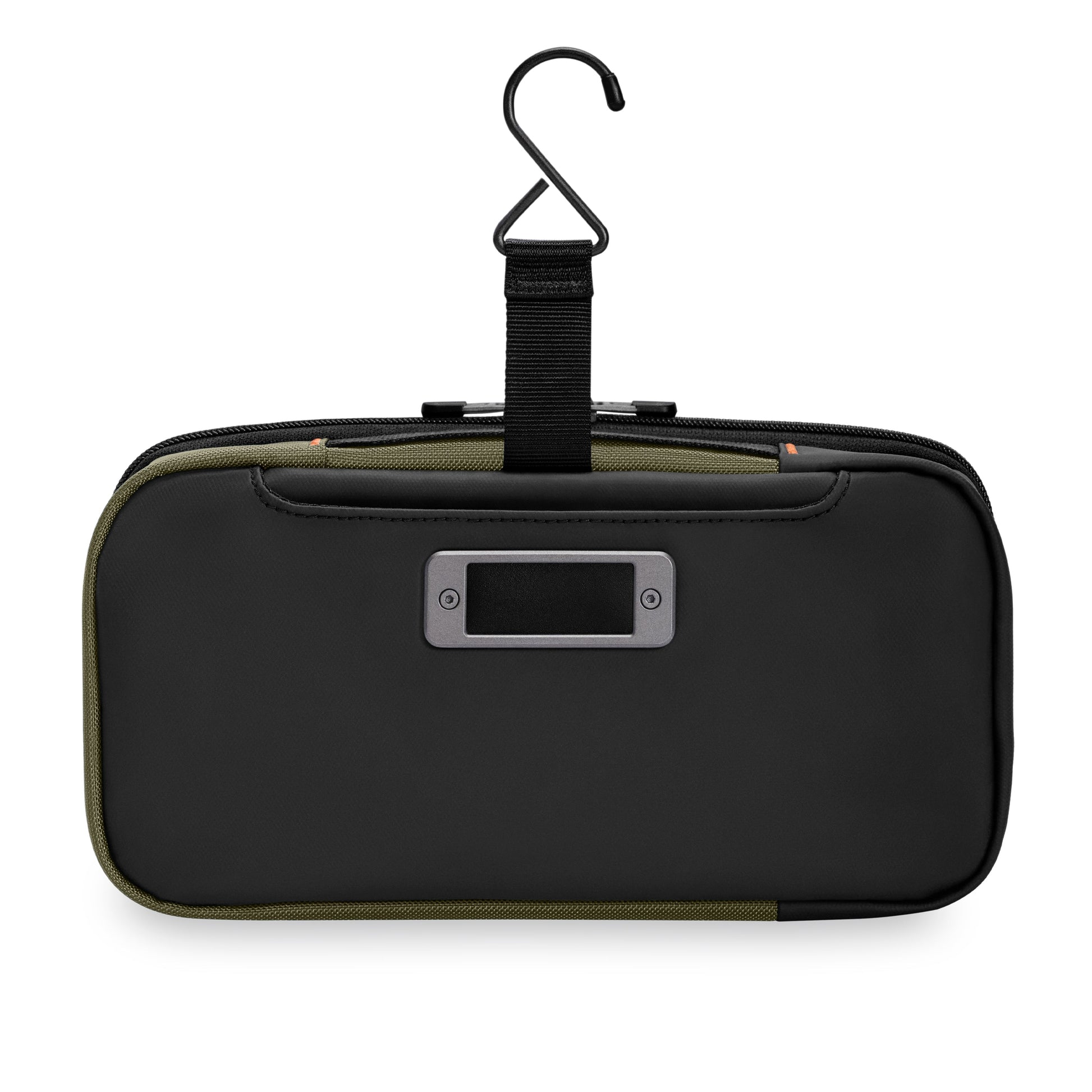 Briggs & Riley Travel Accessories Briggs & Riley ZDX Hanging Toiletry Kit