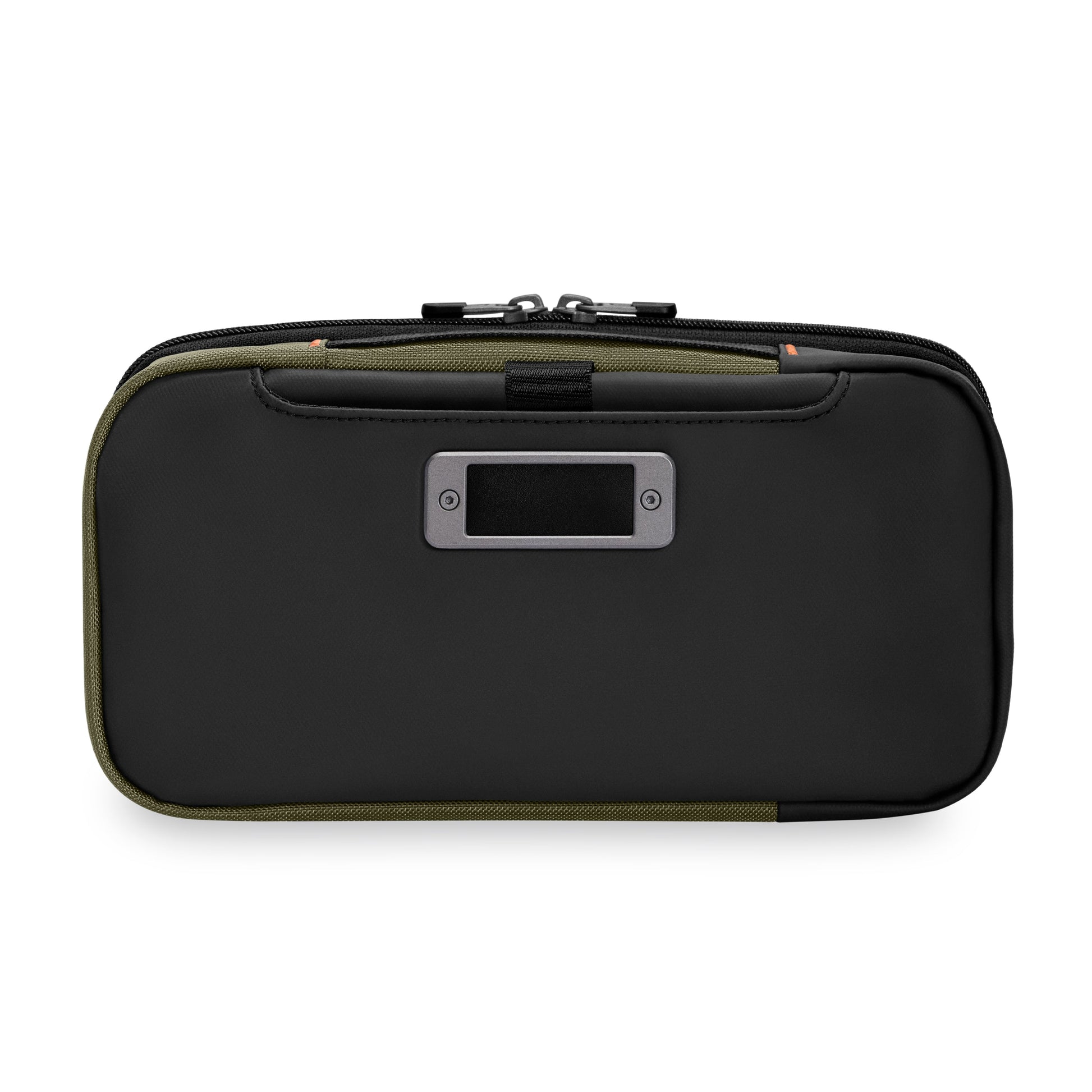 Briggs & Riley Travel Accessories Briggs & Riley ZDX Hanging Toiletry Kit