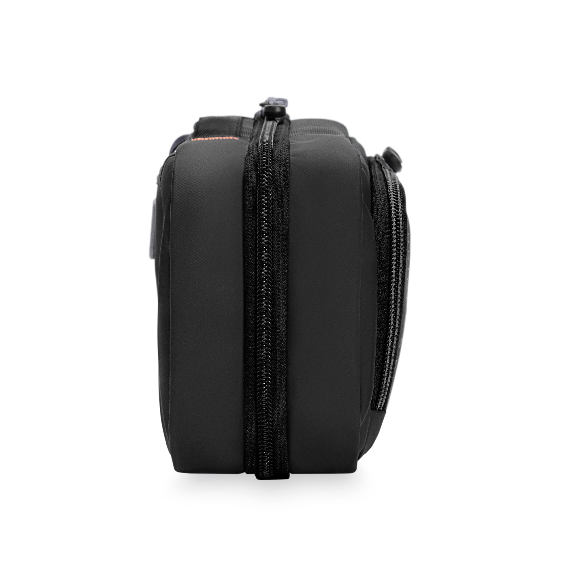 Briggs & Riley Travel Accessories Briggs & Riley ZDX Hanging Toiletry Kit