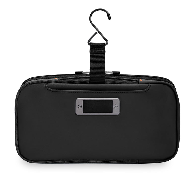 Briggs & Riley Travel Accessories Briggs & Riley ZDX Hanging Toiletry Kit