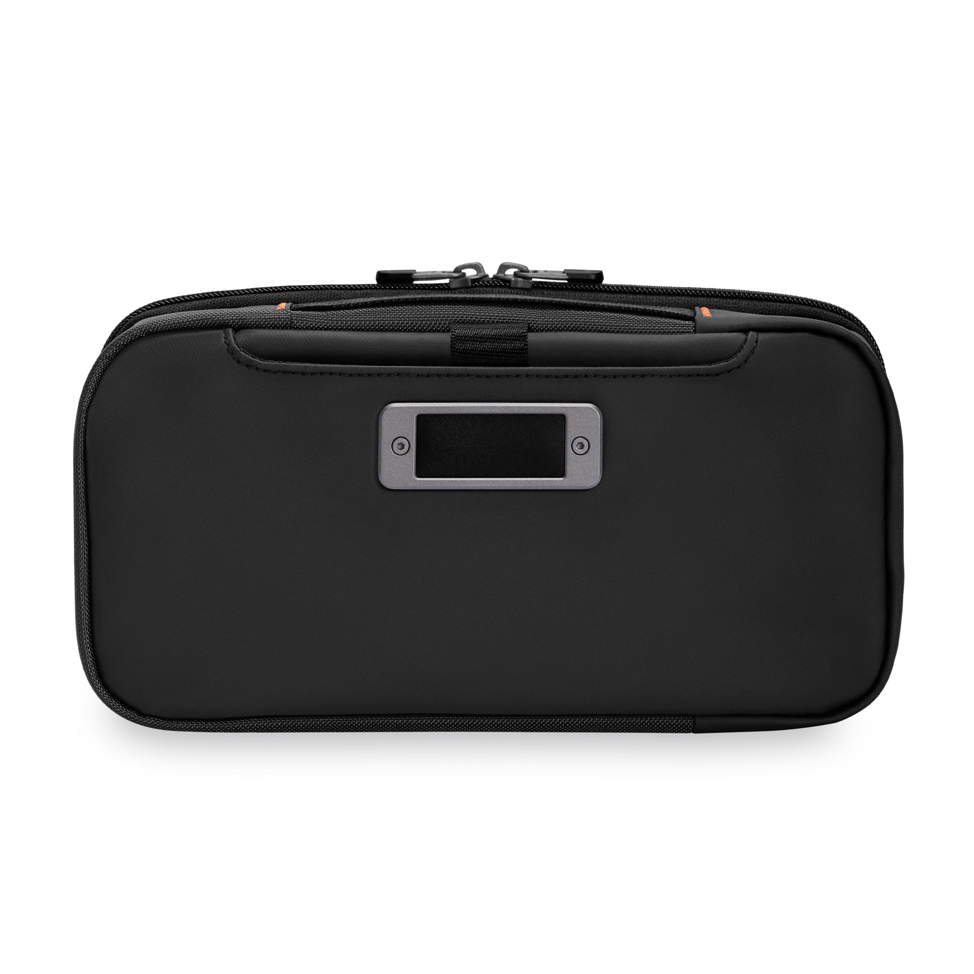 Briggs & Riley Travel Accessories Briggs & Riley ZDX Hanging Toiletry Kit