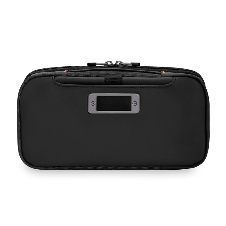 Briggs & Riley Travel Accessories Briggs & Riley ZDX Hanging Toiletry Kit