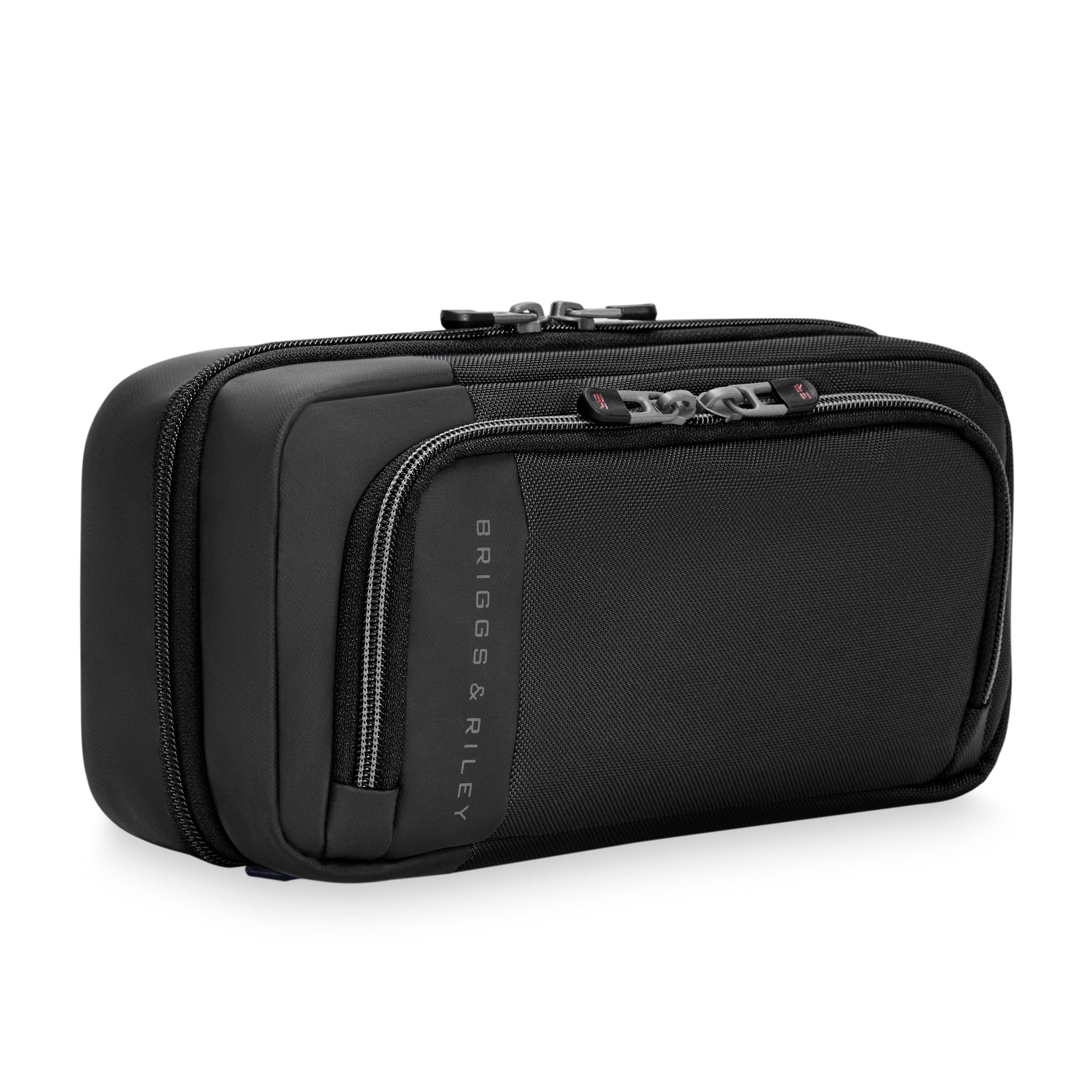 Briggs & Riley Travel Accessories Briggs & Riley ZDX Hanging Toiletry Kit