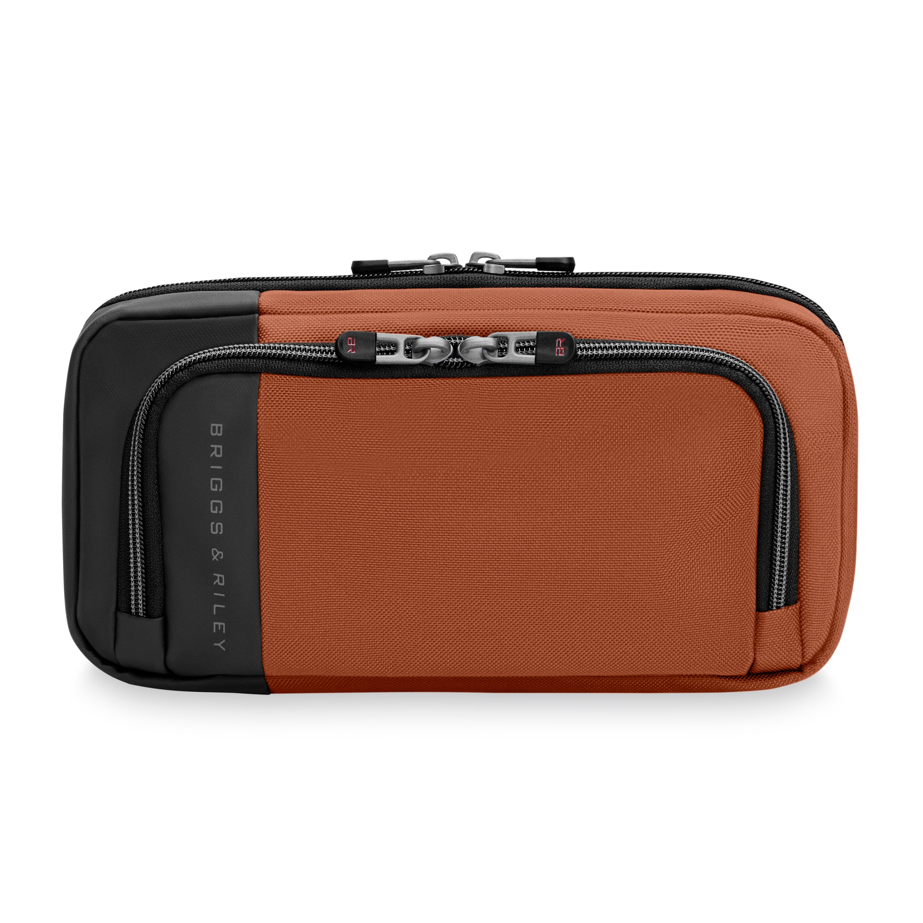Briggs & Riley Travel Accessories Canyon Briggs & Riley ZDX Hanging Toiletry Kit