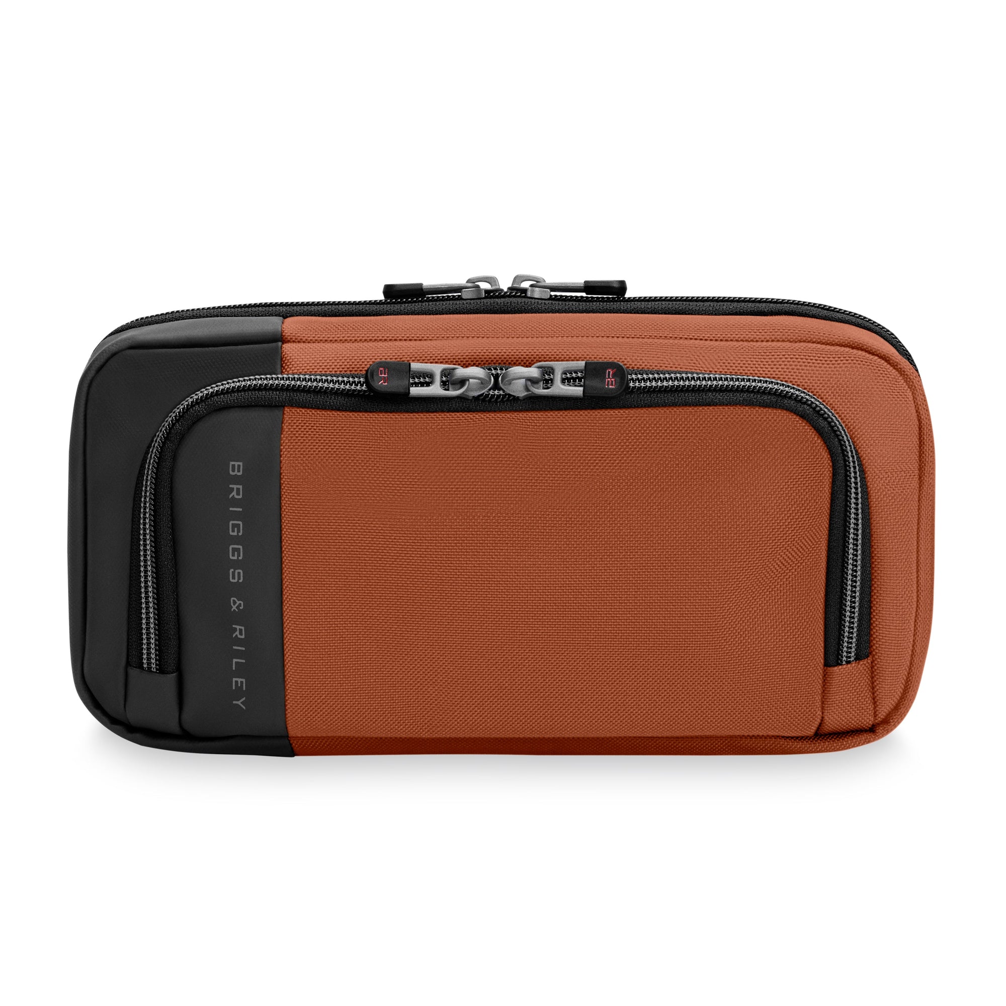 Briggs & Riley Travel Accessories Canyon Briggs & Riley ZDX Hanging Toiletry Kit