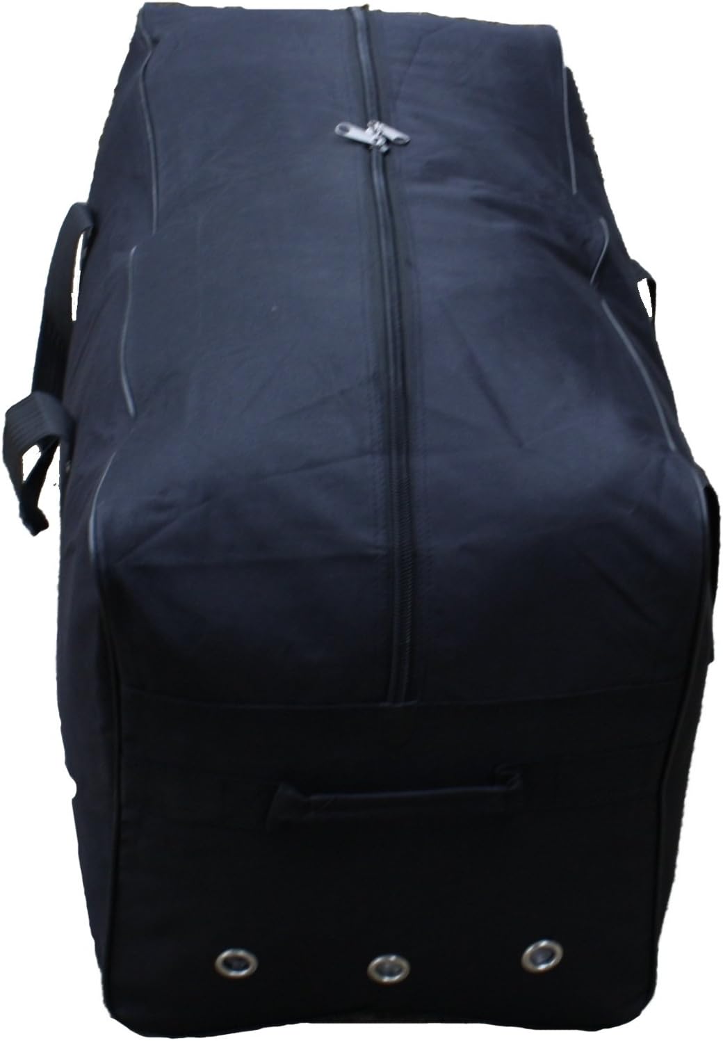 Canada Luggage Depot Duffles Duffle Bag Plain & Simple