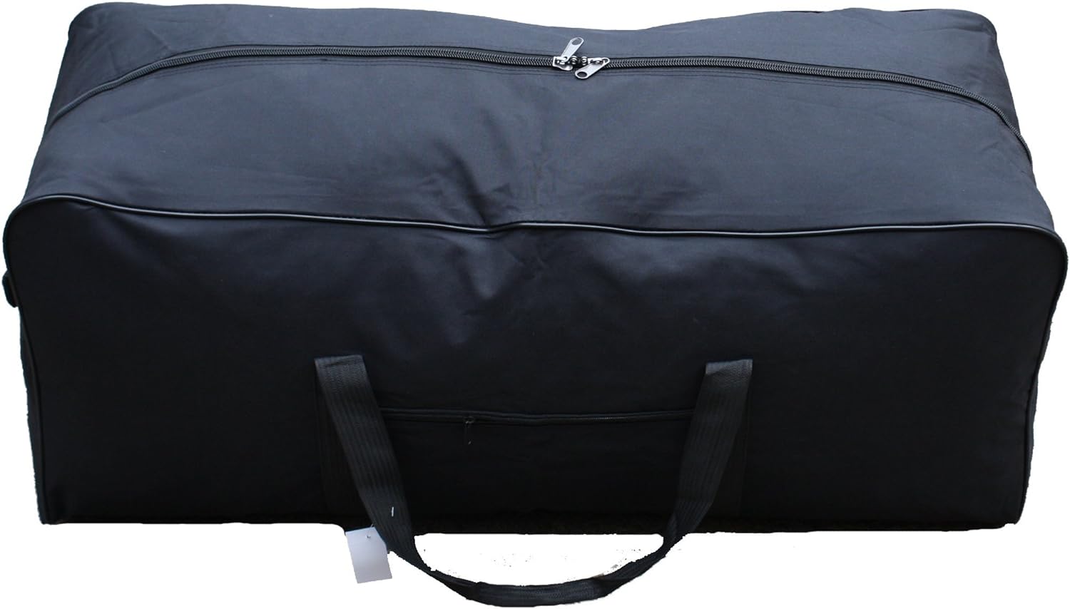 Canada Luggage Depot Duffles Duffle Bag Plain & Simple