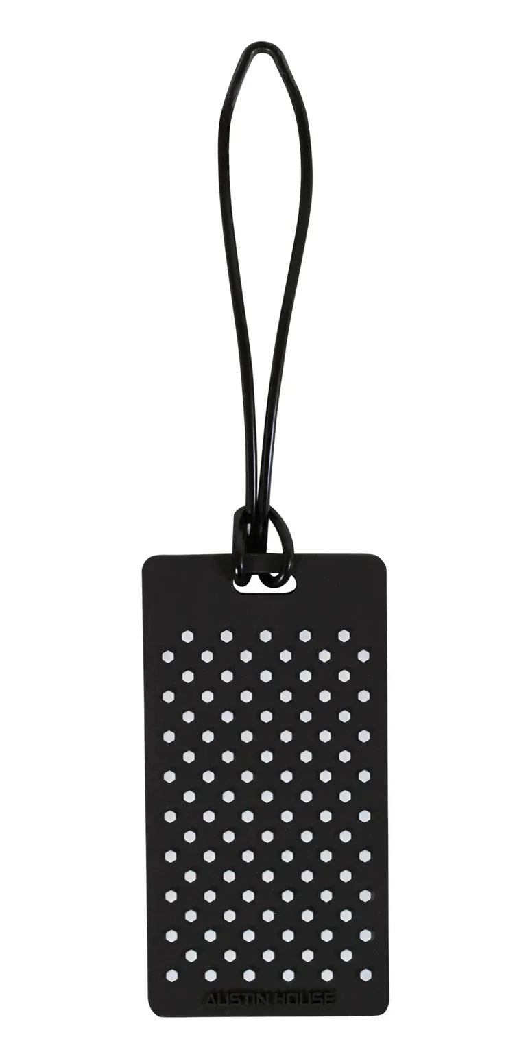 Canada Luggage Depot Free Gifts Luggage Tag Free Gift
