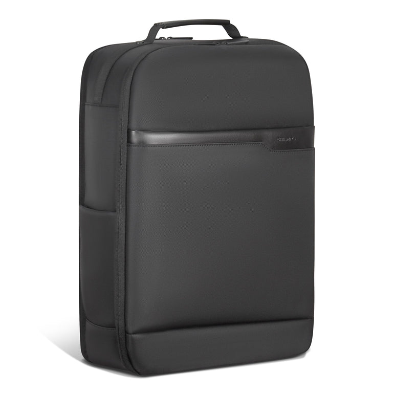 Champs Backpacks Black Champs Onyx Travel Backpack