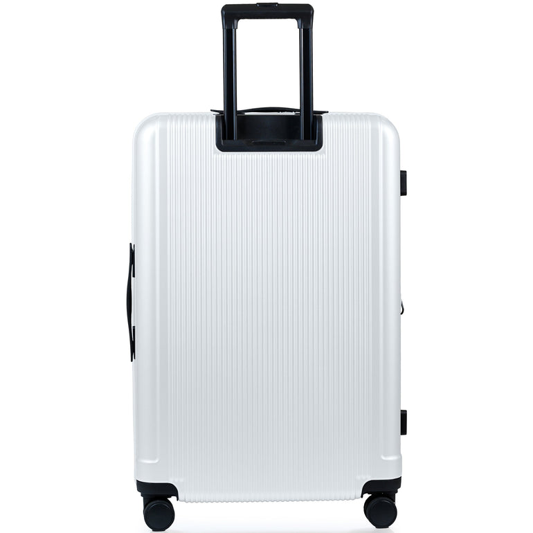 Champs Luggage Champs Marquis Expandable 3-Piece Luggage Set
