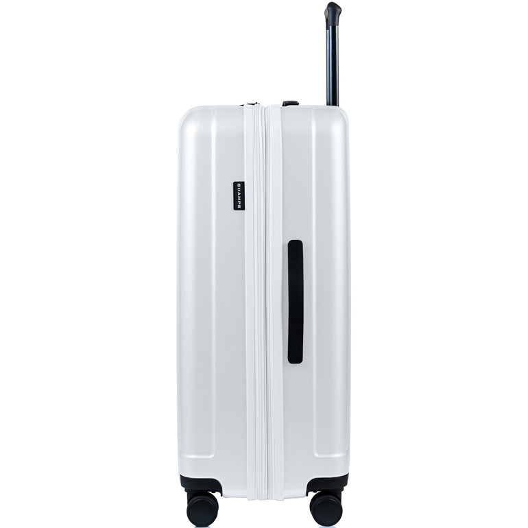 Champs Luggage Champs Marquis Expandable 3-Piece Luggage Set