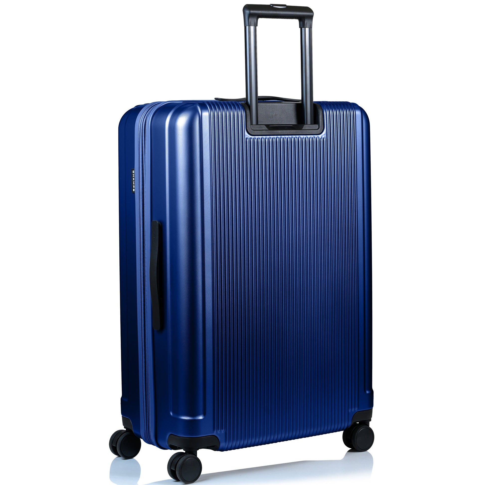 Champs Luggage Champs Marquis Expandable 3-Piece Luggage Set