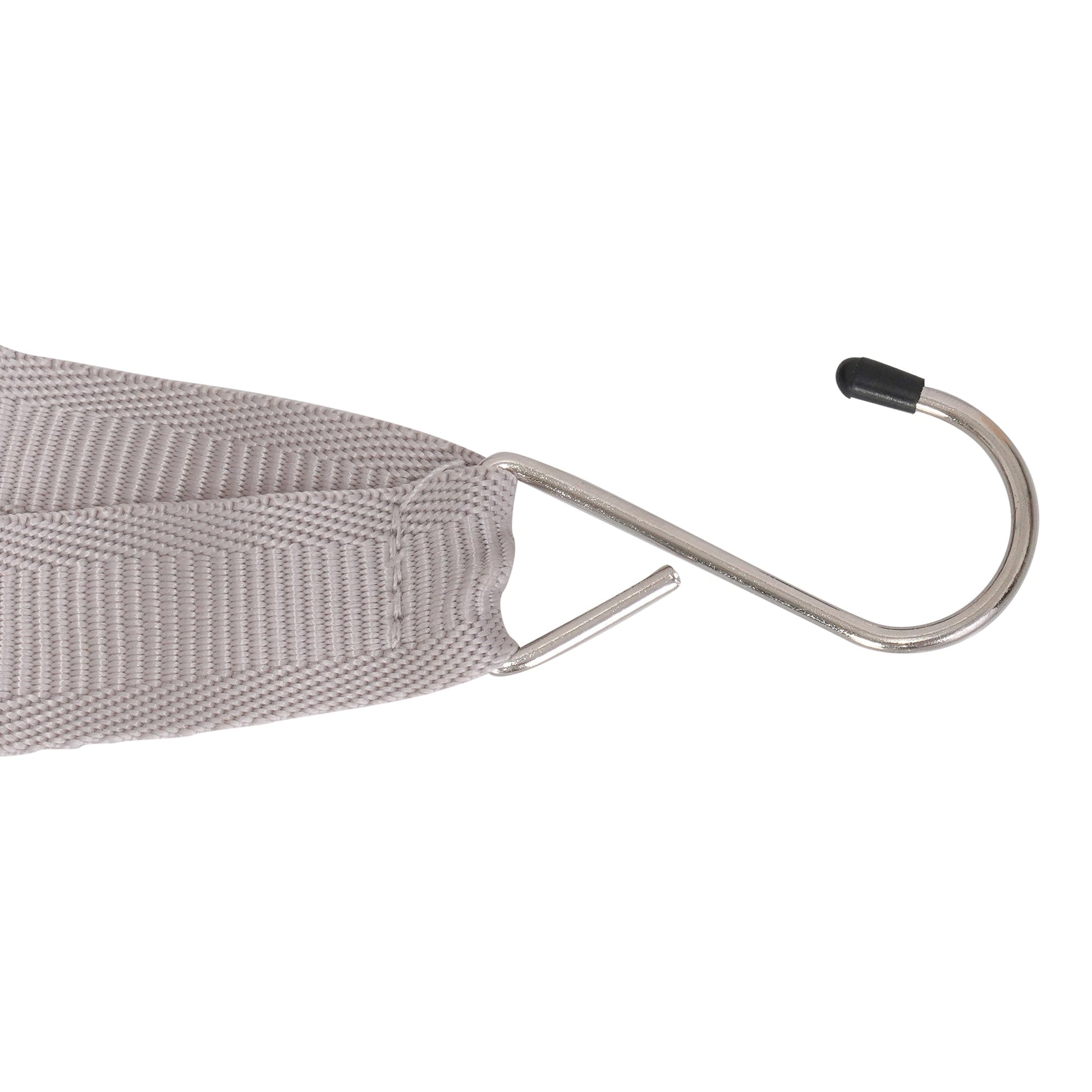 Champs Travel Accessories Off White Champs Vintage Travel Closet