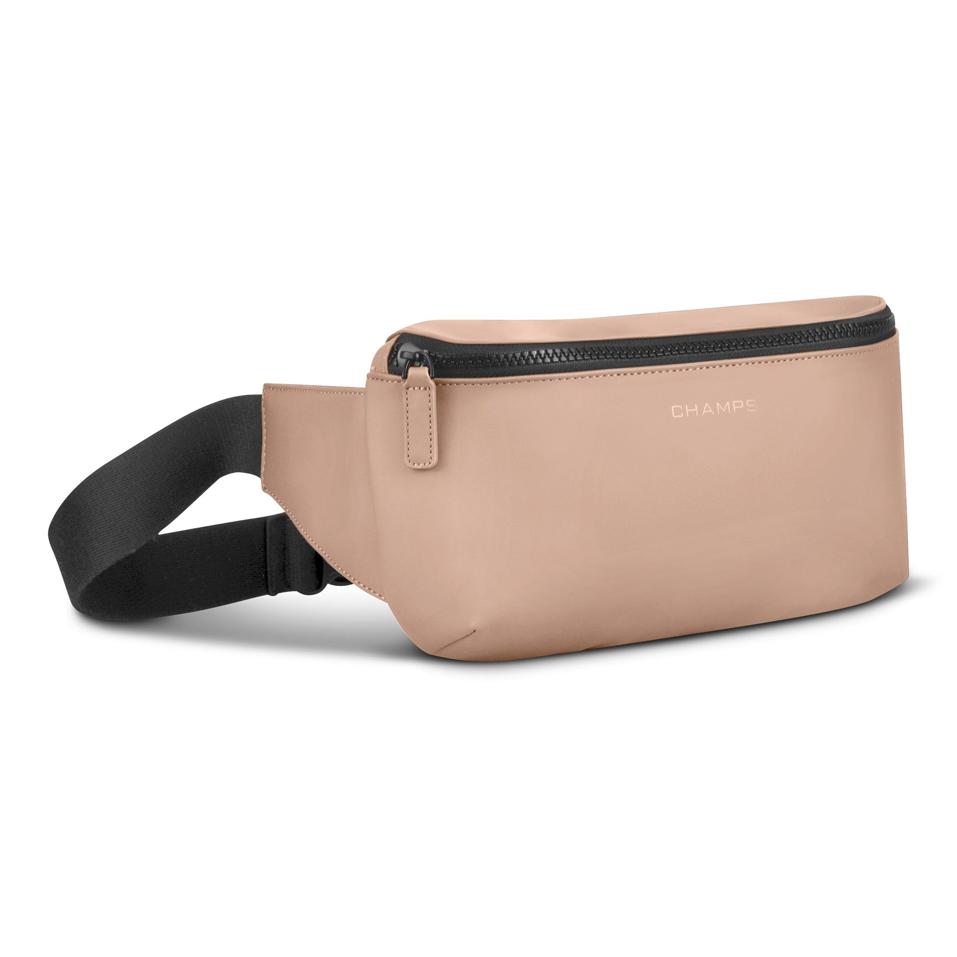 Champs Waist Pouches Champs Onyx Waist Pack