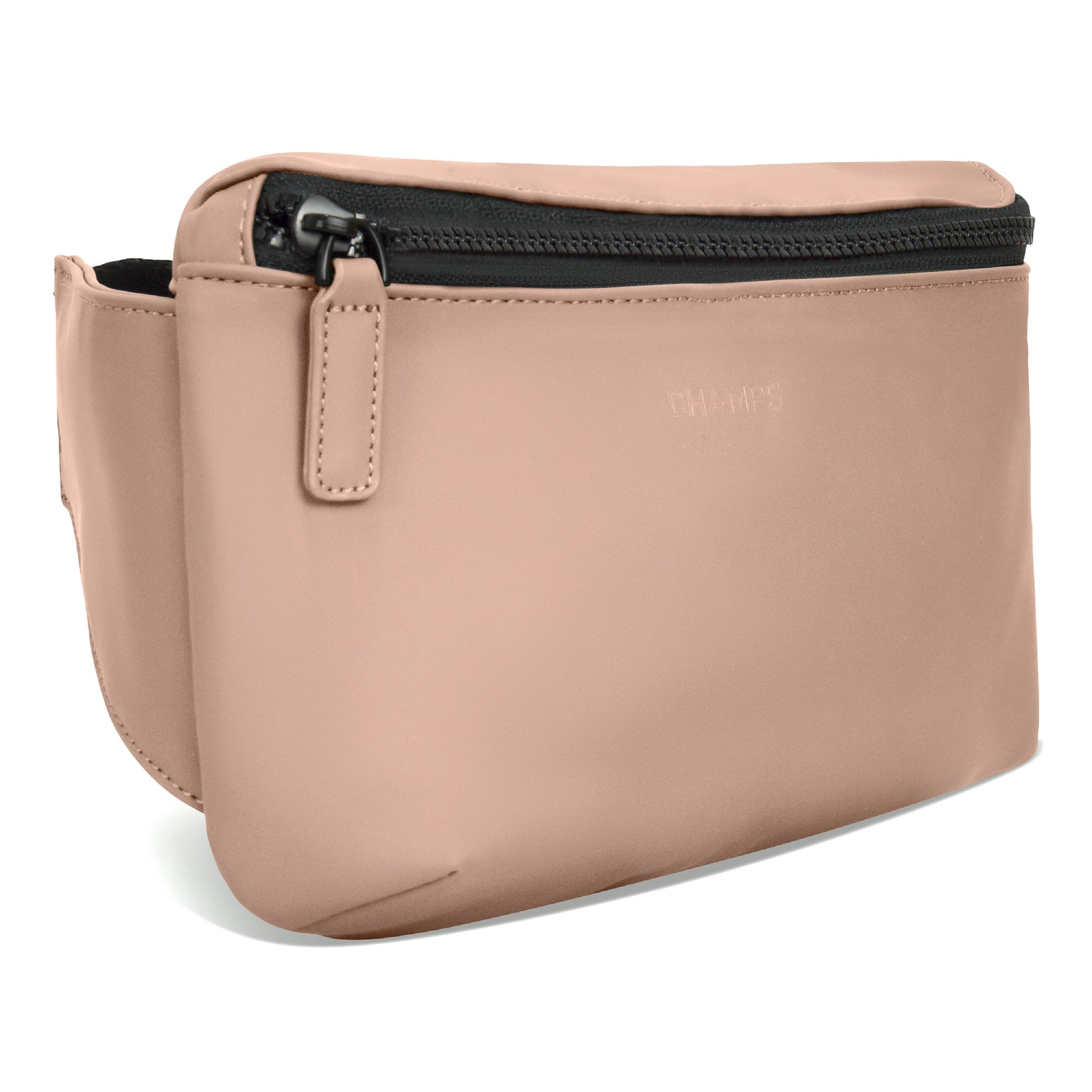 Champs Waist Pouches Champs Onyx Waist Pack
