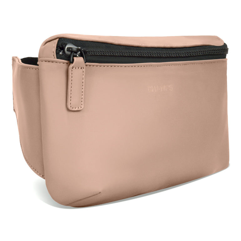 Champs Waist Pouches Champs Onyx Waist Pack