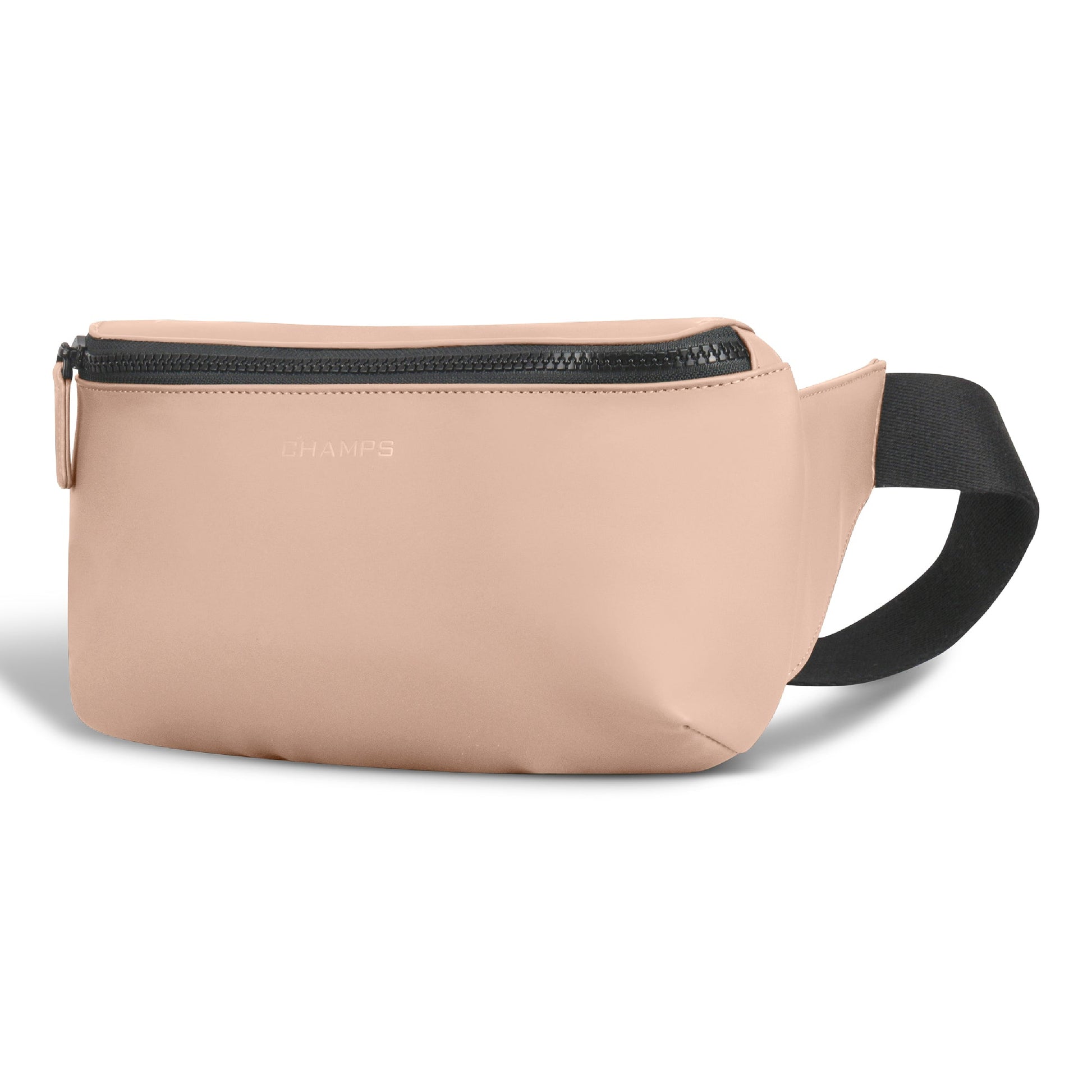 Champs Waist Pouches Champs Onyx Waist Pack