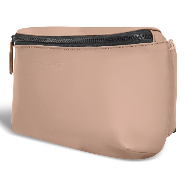 Champs Waist Pouches Champs Onyx Waist Pack
