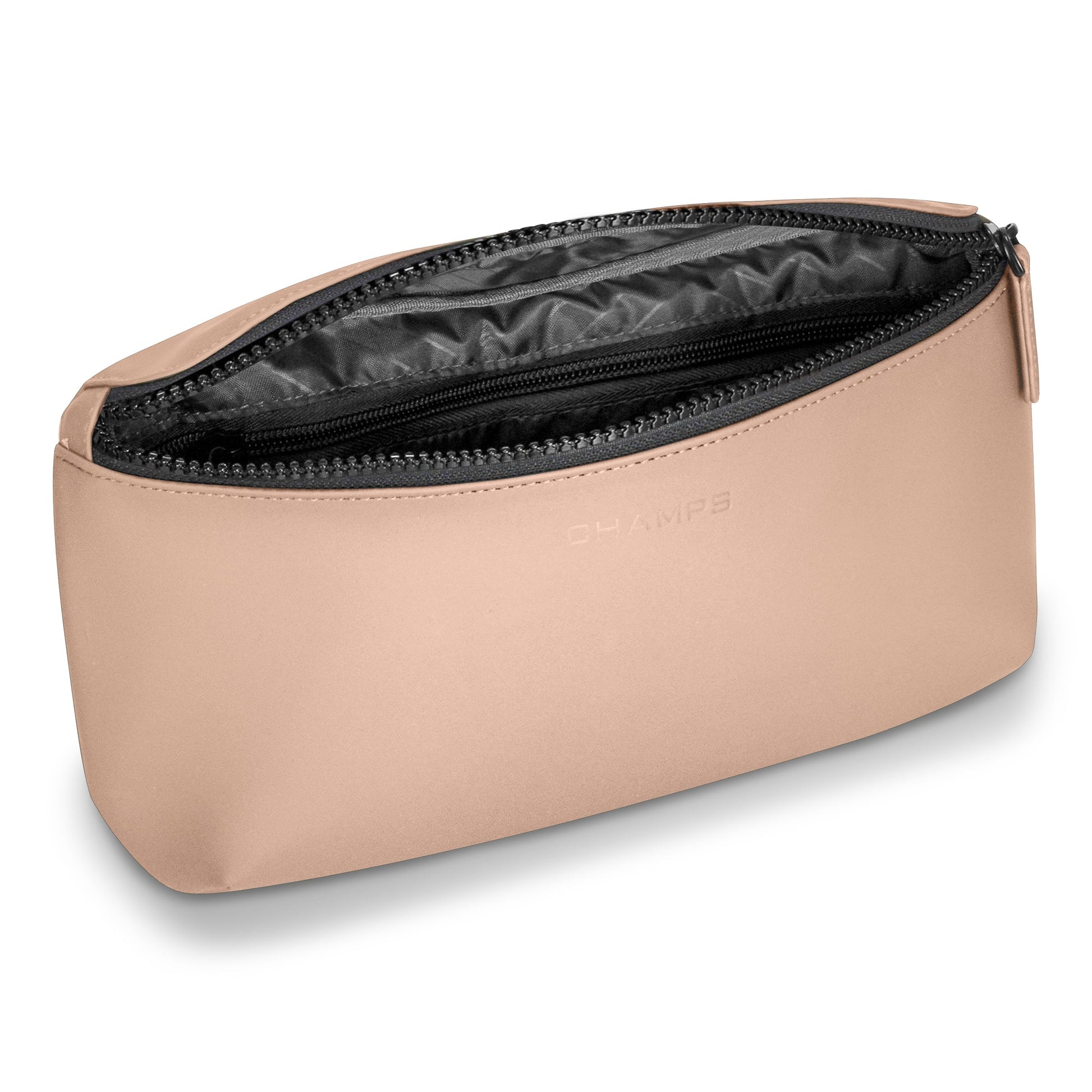 Champs Waist Pouches Champs Onyx Waist Pack