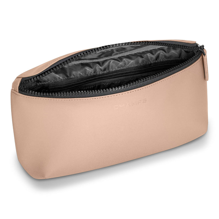 Champs Waist Pouches Champs Onyx Waist Pack