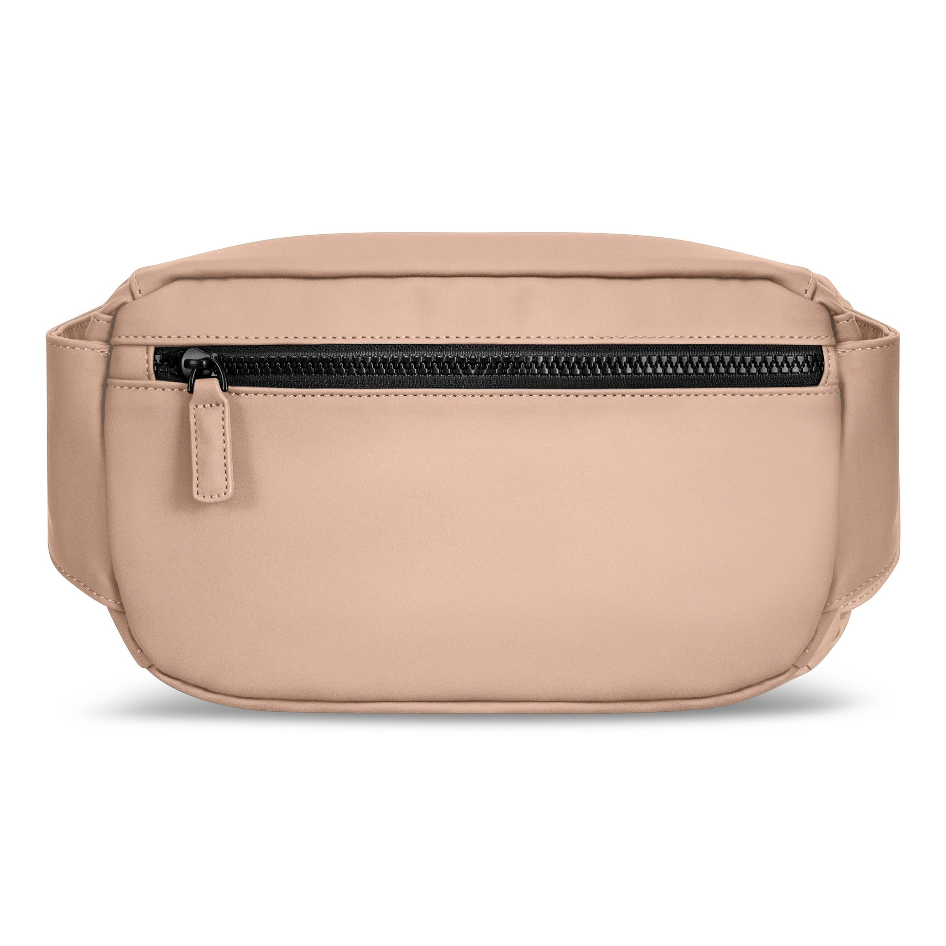 Champs Waist Pouches Champs Onyx Waist Pack