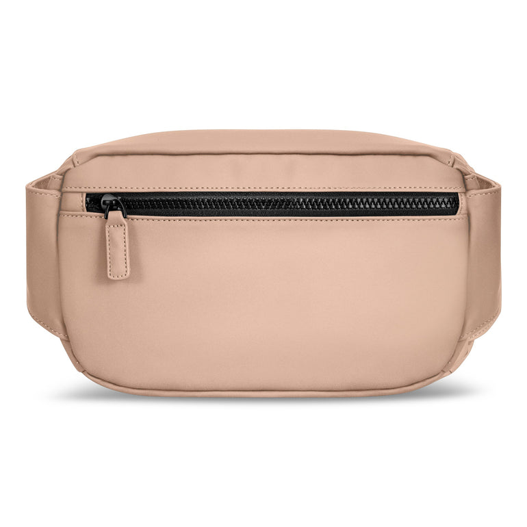 Champs Waist Pouches Champs Onyx Waist Pack