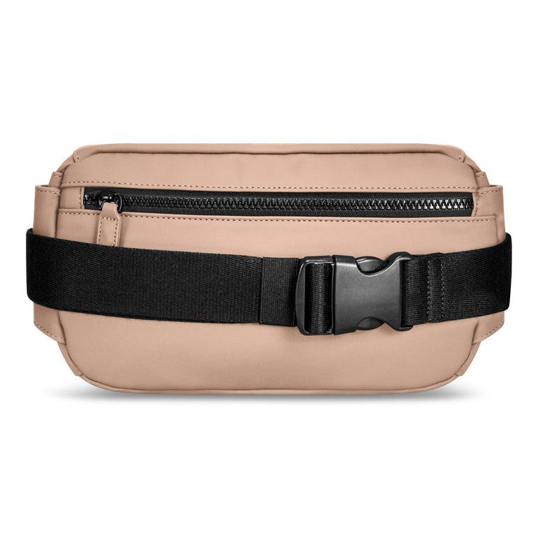 Champs Waist Pouches Champs Onyx Waist Pack