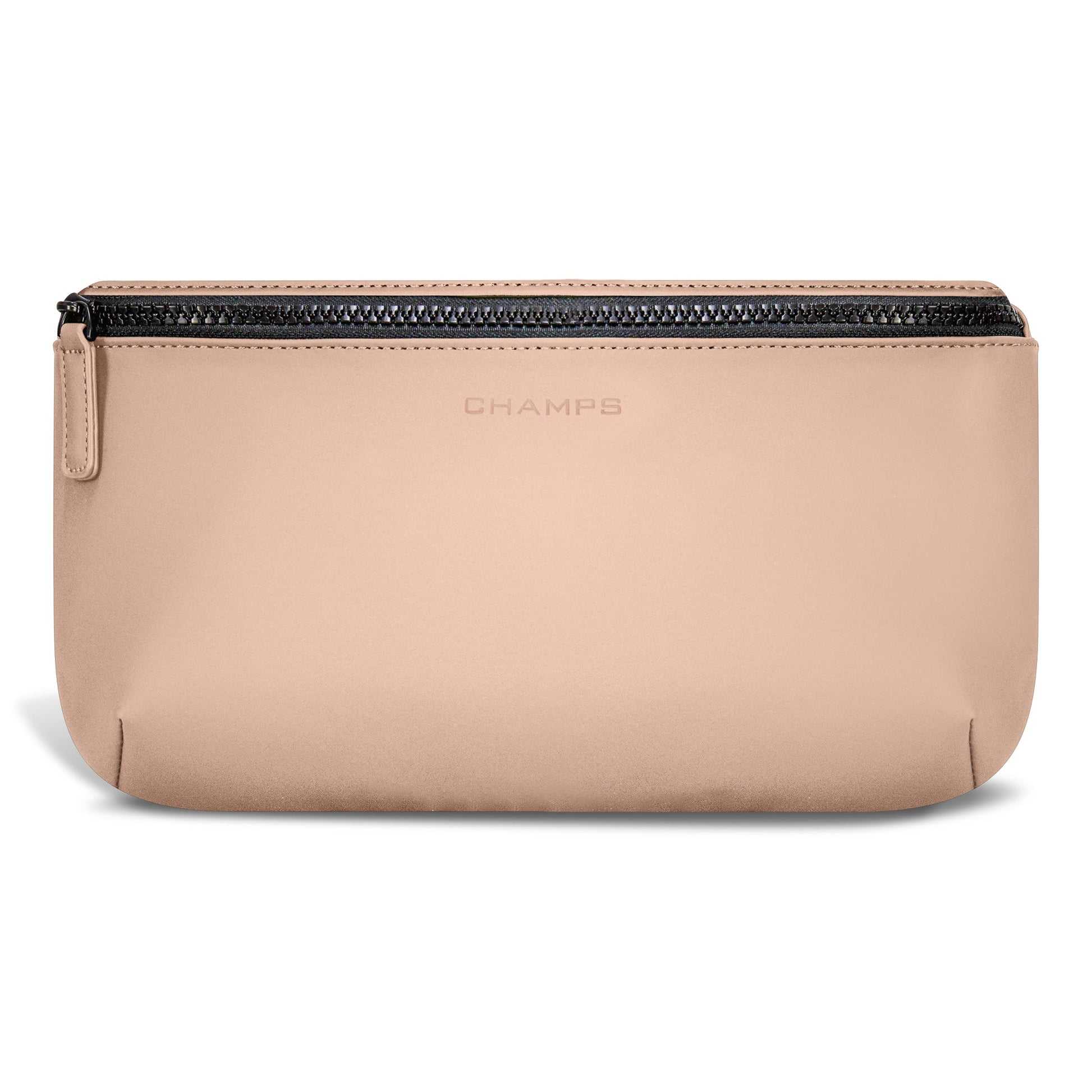 Champs Waist Pouches Champs Onyx Waist Pack