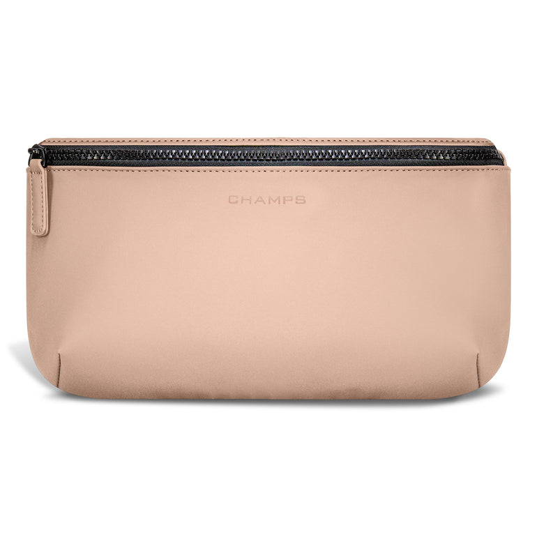 Champs Waist Pouches Champs Onyx Waist Pack