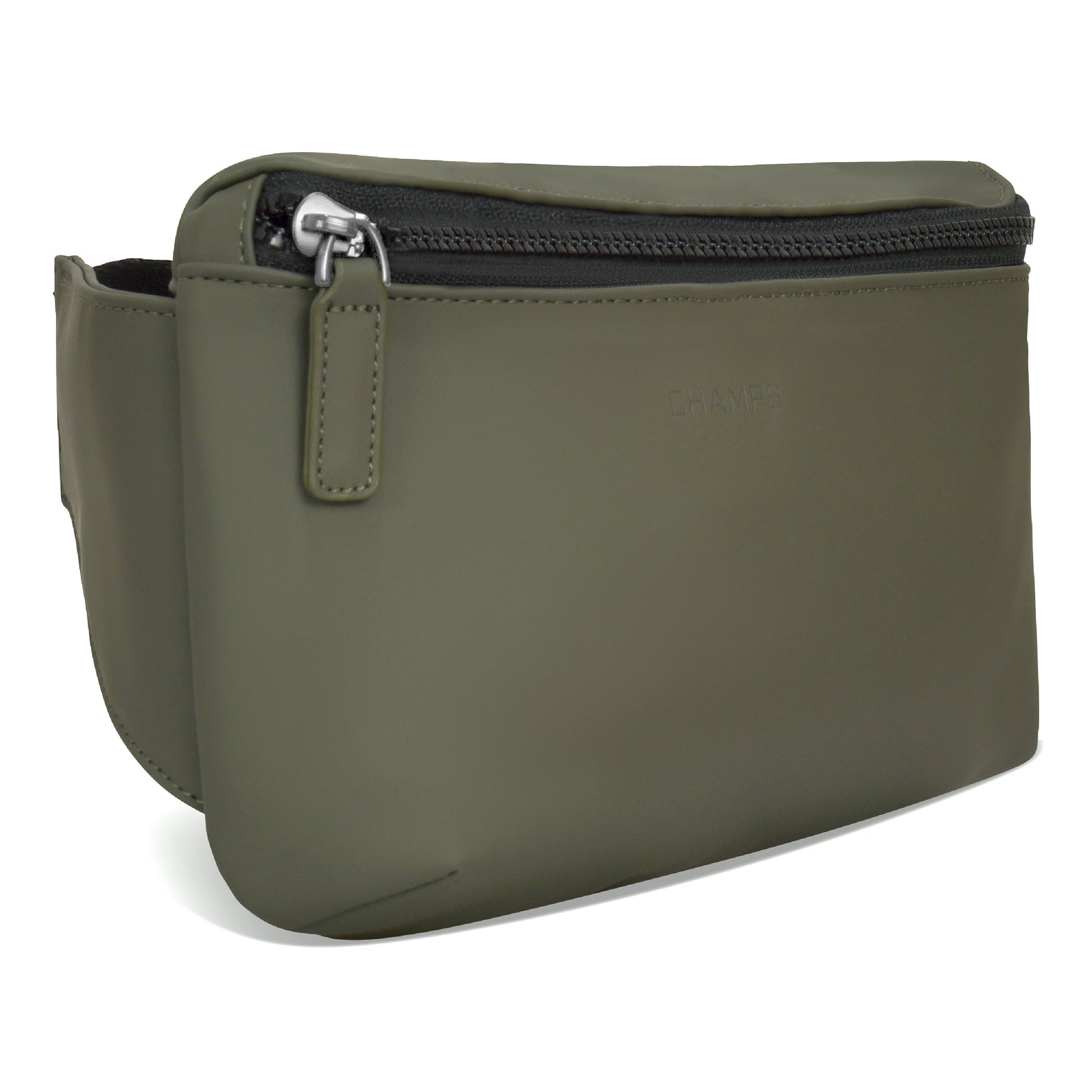Champs Waist Pouches Champs Onyx Waist Pack