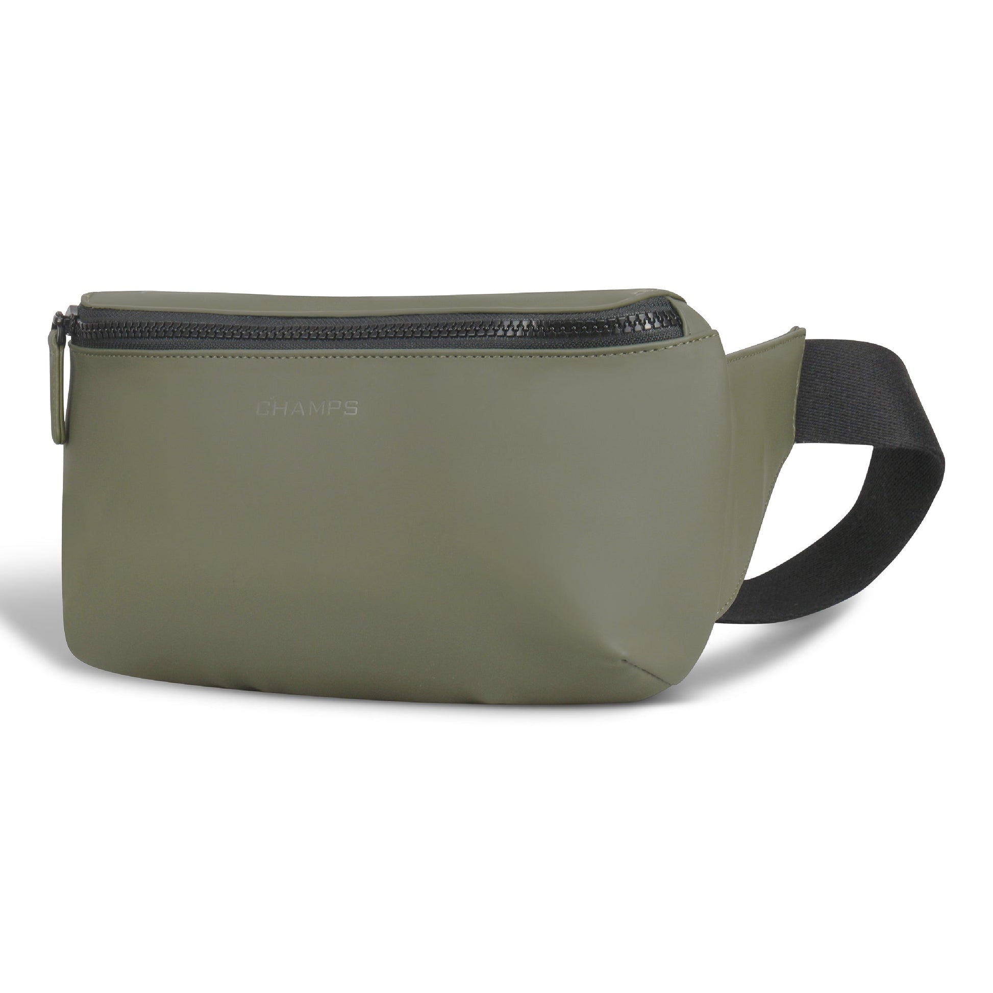 Champs Waist Pouches Champs Onyx Waist Pack
