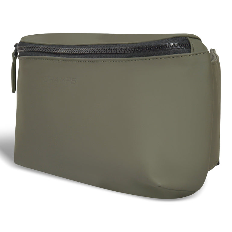 Champs Waist Pouches Champs Onyx Waist Pack