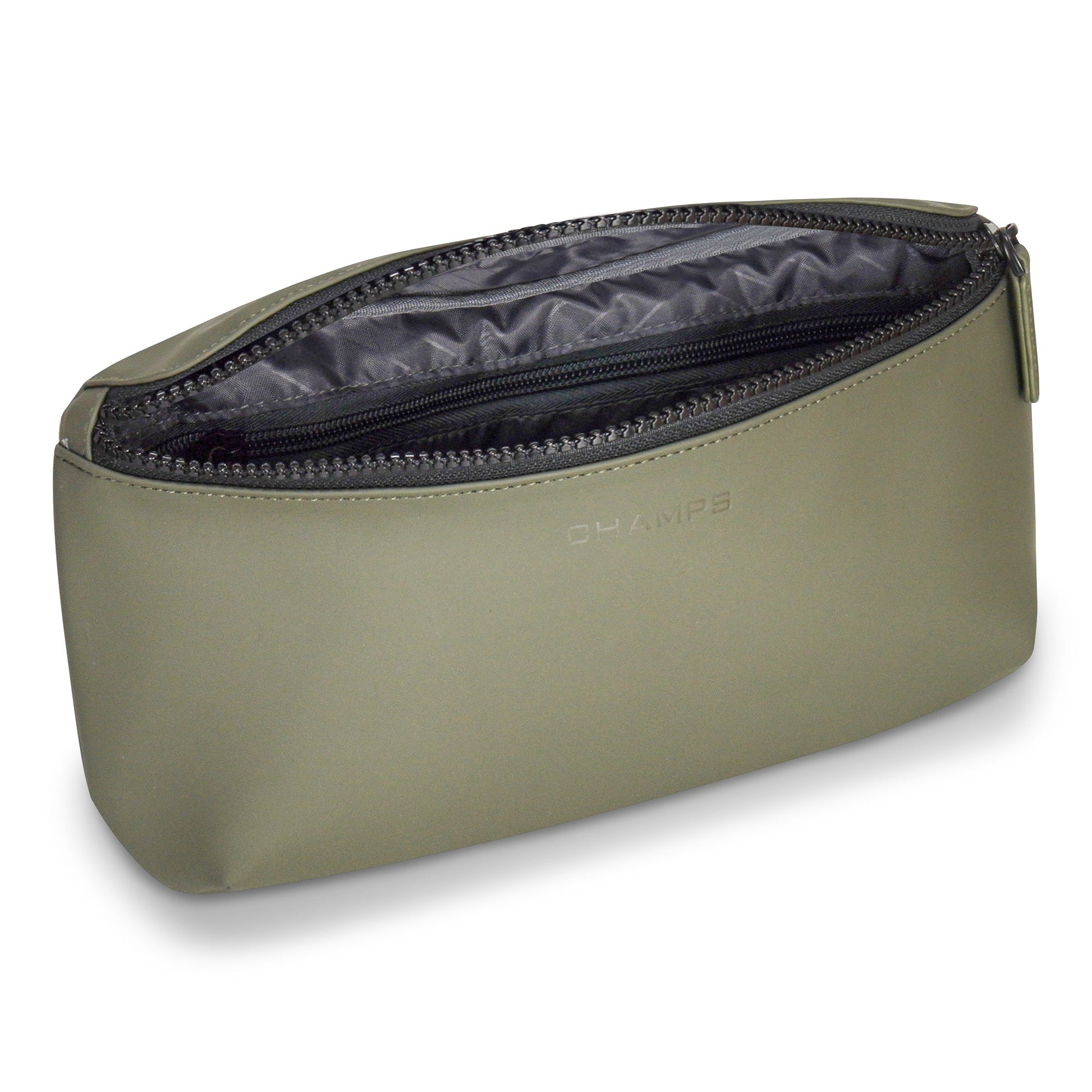 Champs Waist Pouches Champs Onyx Waist Pack