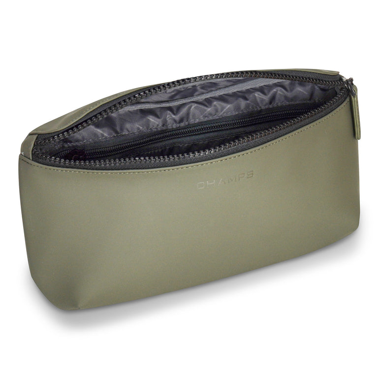 Champs Waist Pouches Champs Onyx Waist Pack