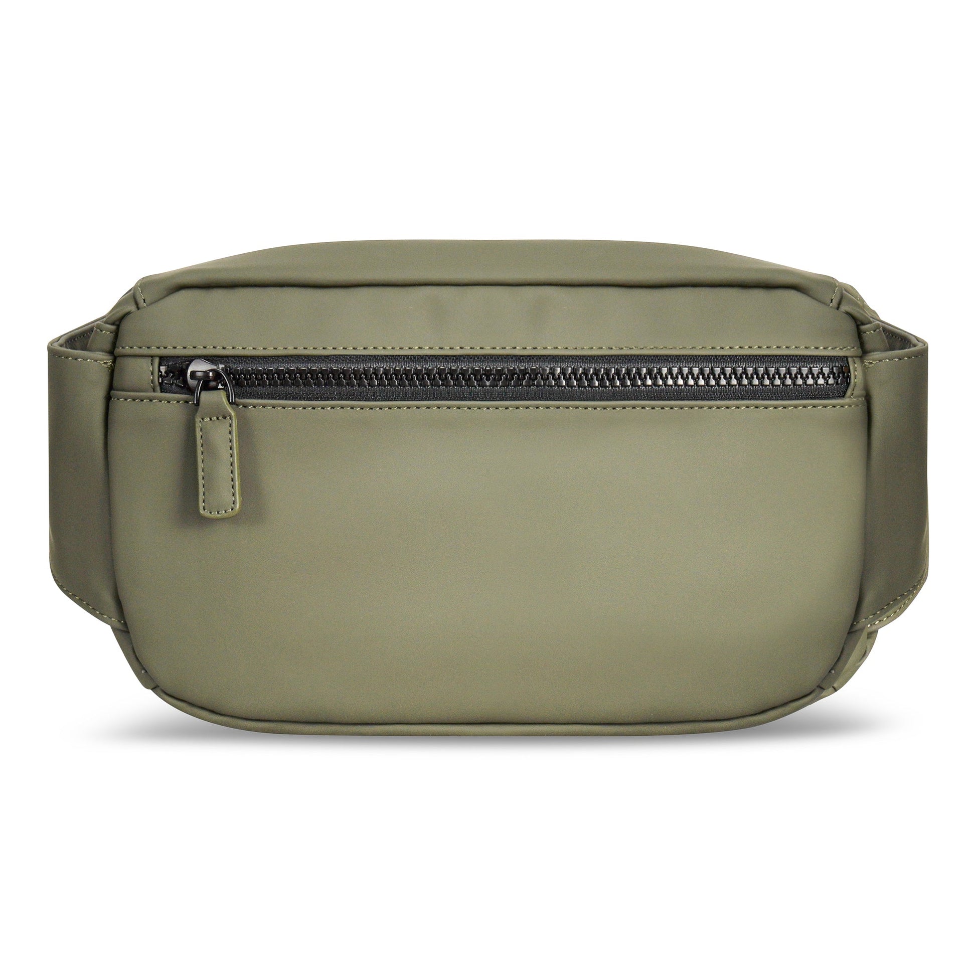 Champs Waist Pouches Champs Onyx Waist Pack