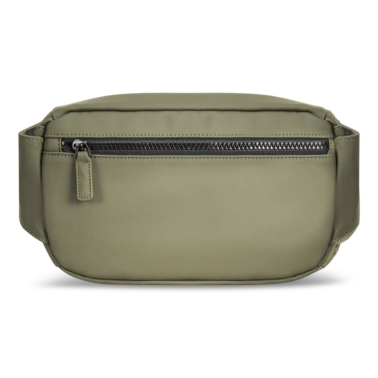 Champs Waist Pouches Champs Onyx Waist Pack